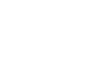 Employees' Compensation