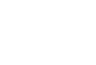 State Labour Institute