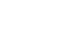 Industrial Tribunals & Labour Courts
