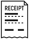 relief_fund_btm
