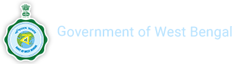 Department of Labour Logo
